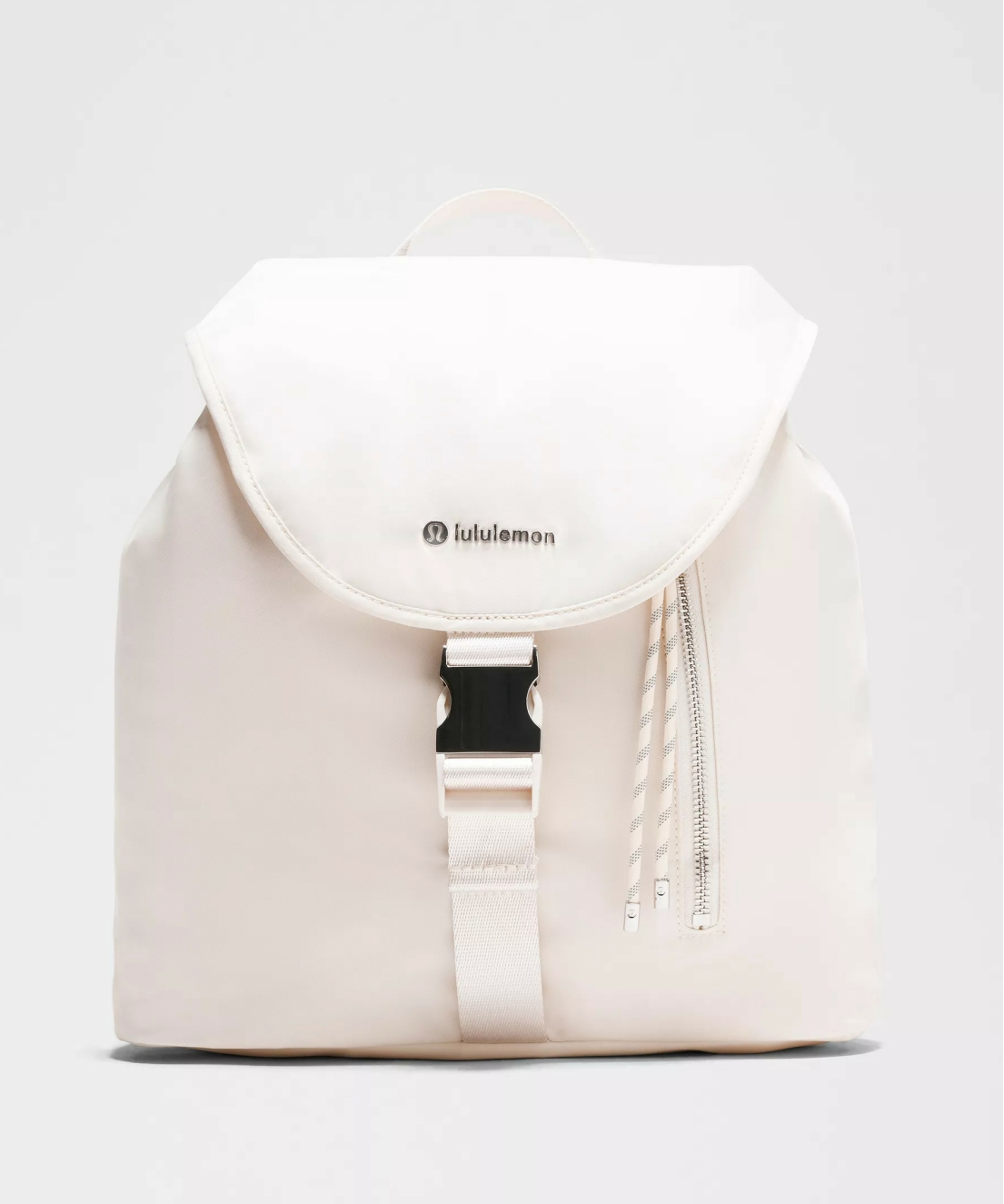 L.U.L.L-L-E.M.O.N BACKPACK BAG