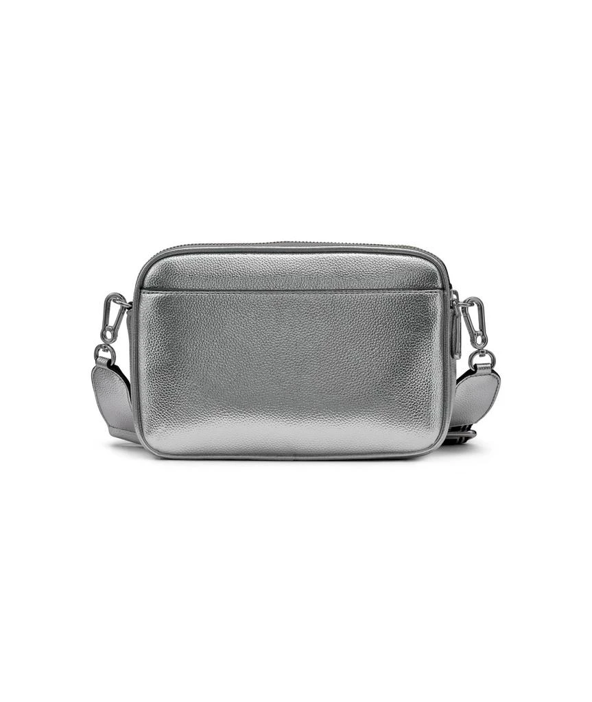 K.A.R.L. L.A.G.E.R.F.E.L.D Crossbody Bag