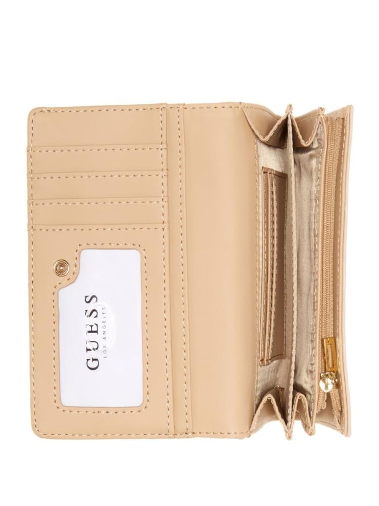 G.U-E.S.S WALLET