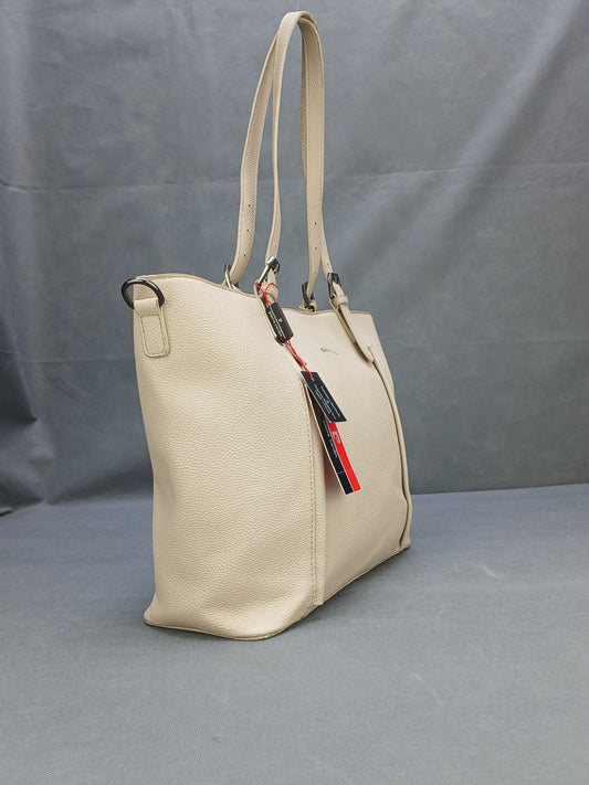 P.I.E.R.R.E. C.A.R.D.I.N BAG