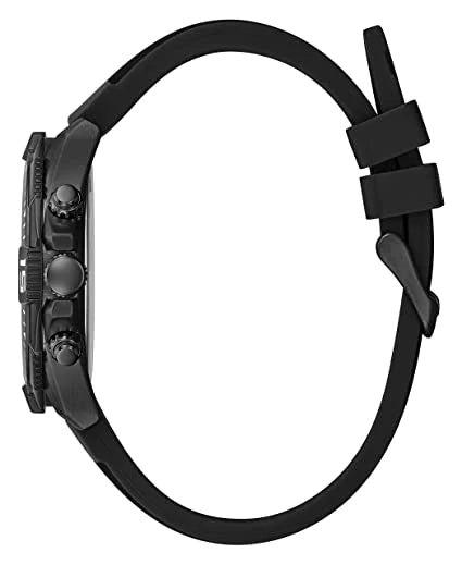G.U.E-S.S WATCH