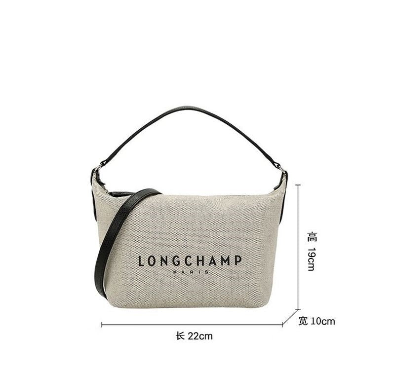 L.O.N.G-C.H.A.M.P  SHOULDER Bag