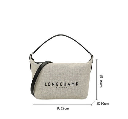 L.O.N.G-C.H.A.M.P  SHOULDER Bag