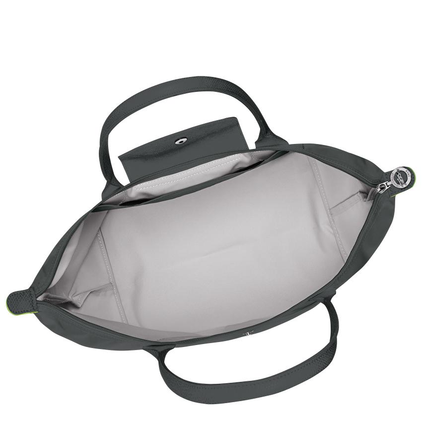 L-O-N-G-C-H-A-M-P SHOULDER BAG L1899919P66 GRAPHITE FOR WOMEN