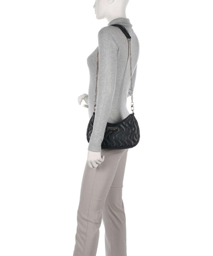 G.U-E.S.S CROSSBODY BAG
