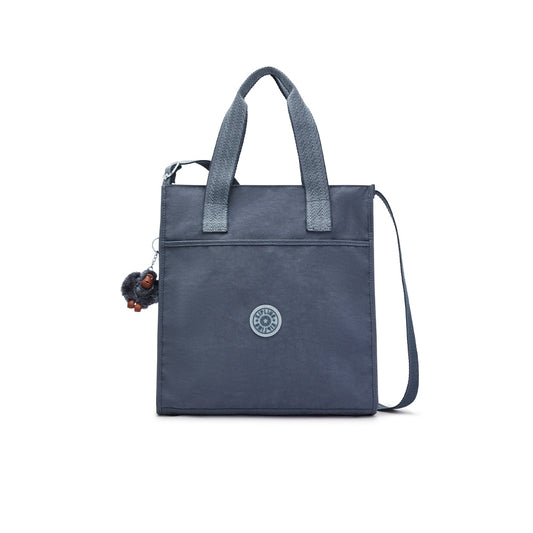 K.I.P.L.I-N.G CROSSBODY BAG