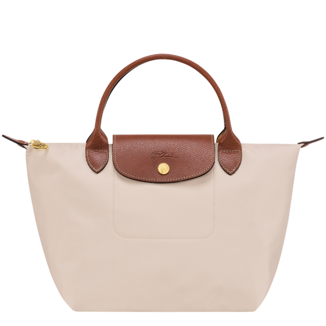 L.O.N.G-C.H.A.M.P  TOTE Bag
