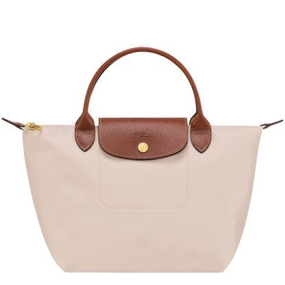 L.O.N.G-C.H.A.M.P  TOTE Bag