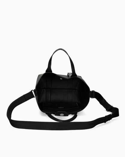 T.o.m.m.y H.i.l.f.i.g.e.r City Bold Mini Tote Bag