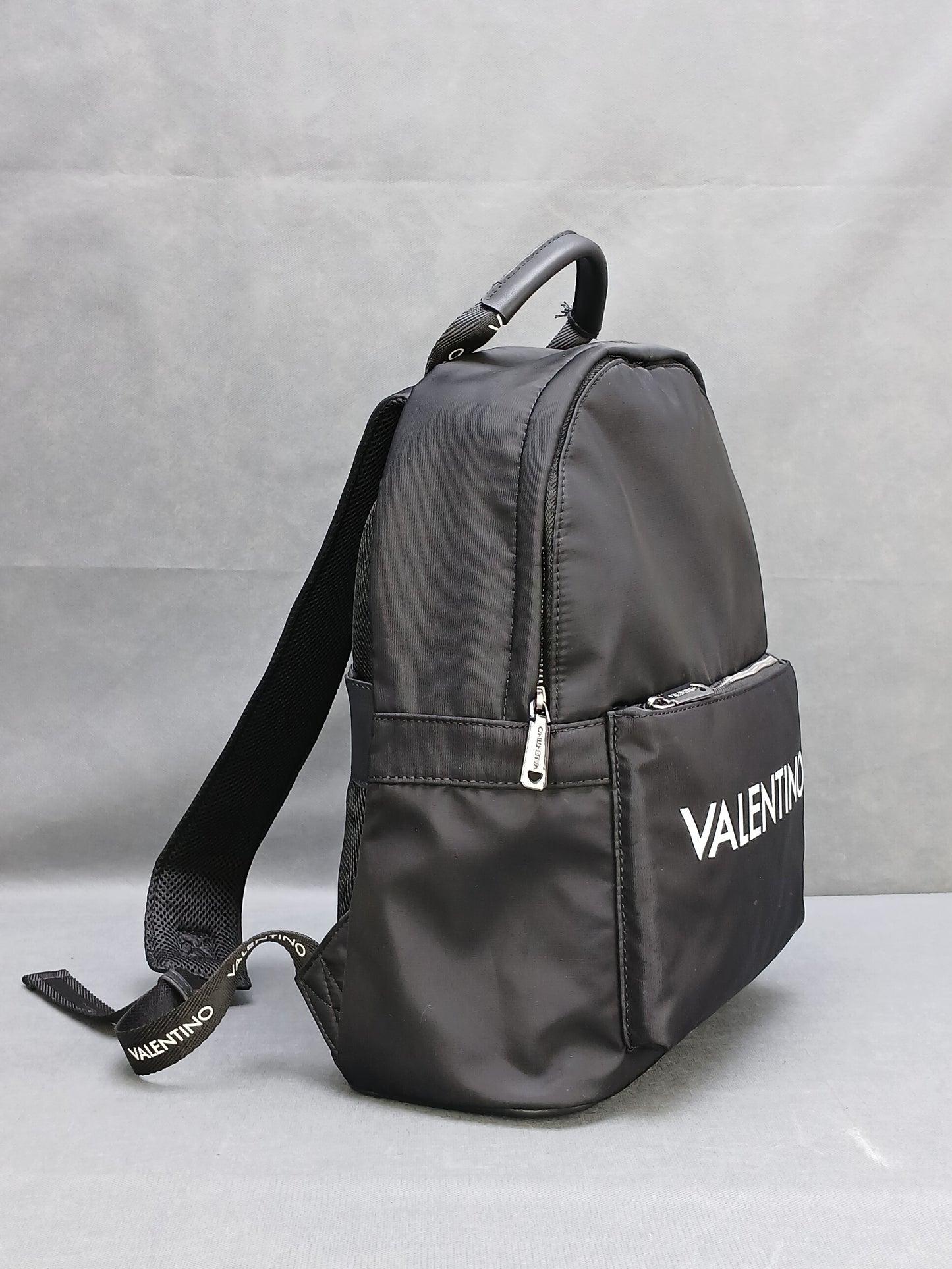 V.A.L.E.N.T.I.N.O. BACKPACK Bag