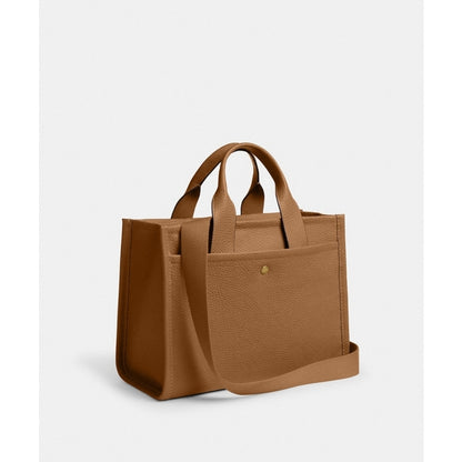 C-O-A-C-H CROSS Bag