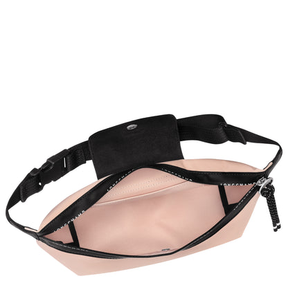 L.O.N.G-C.H.A.M.P  belt bag