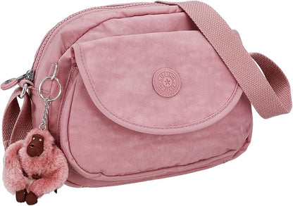 K.I.P.L.I-N.G CROSSBODY BAG