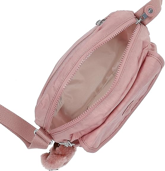K.I.P.L.I-N.G CROSSBODY BAG