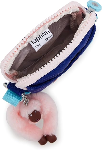 K.I.P.L.I-N.G Phone Bag