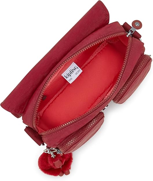 K.I.P.L.I.N.G CROSSBODY BAG