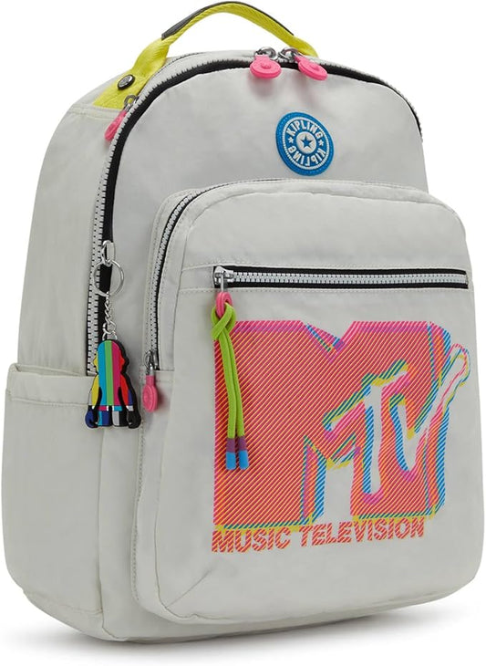 K.I.P.L.I-N.G BACKPACK