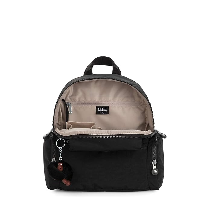 K.I.P.L.I-N.G BACKPACK