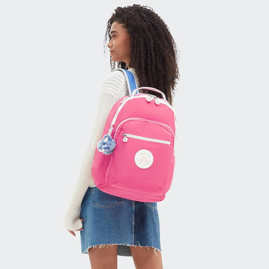 K.I.P.L.I-N.G BACKPACK