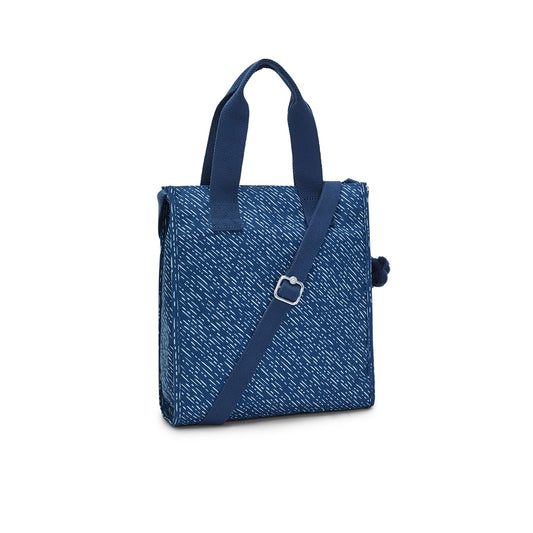 K.I.P.L.I-N.G CROSSBODY BAG