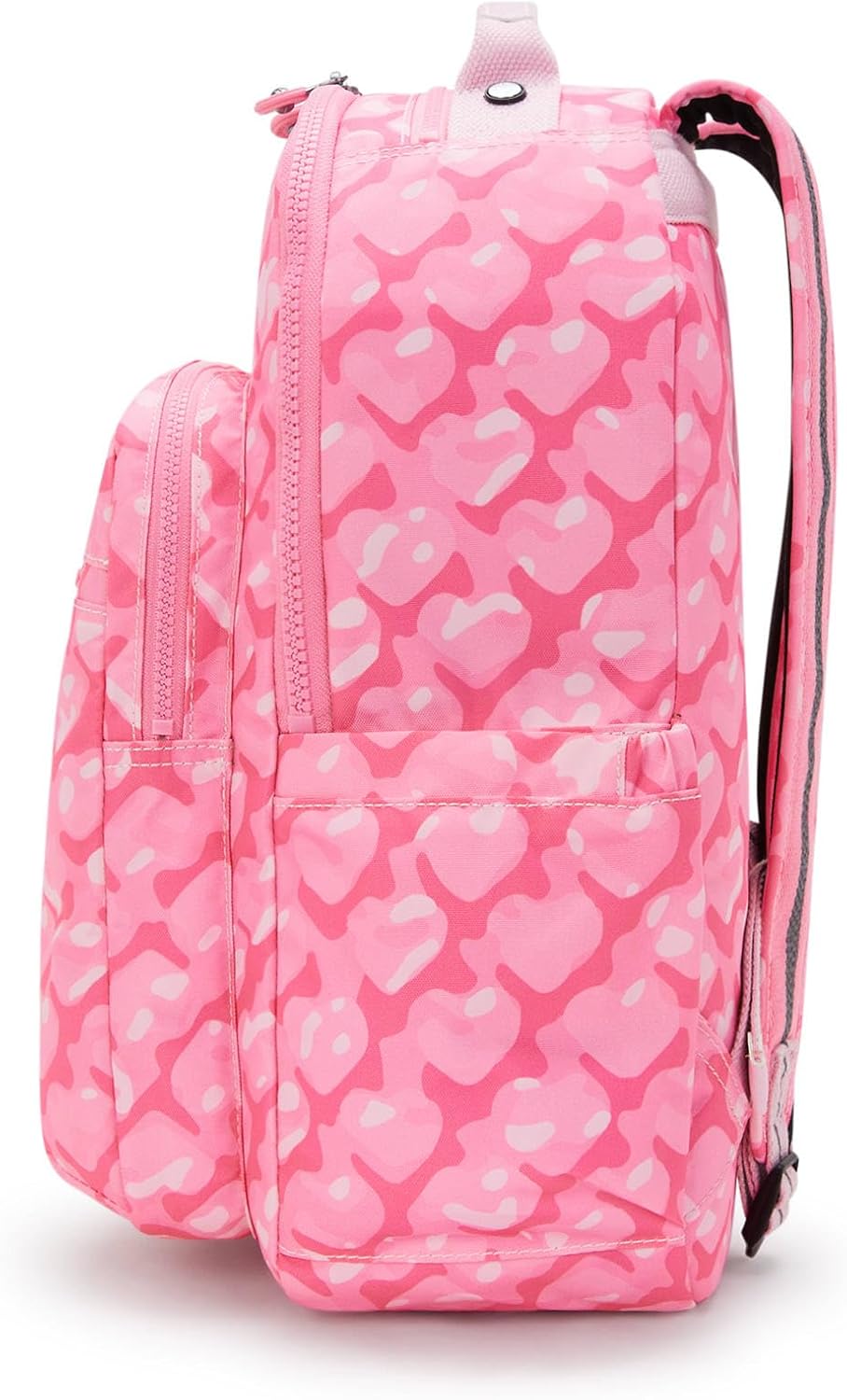 K.I.P.L.I-N.G BACKPACK