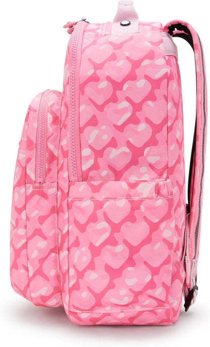 K.I.P.L.I-N.G BACKPACK