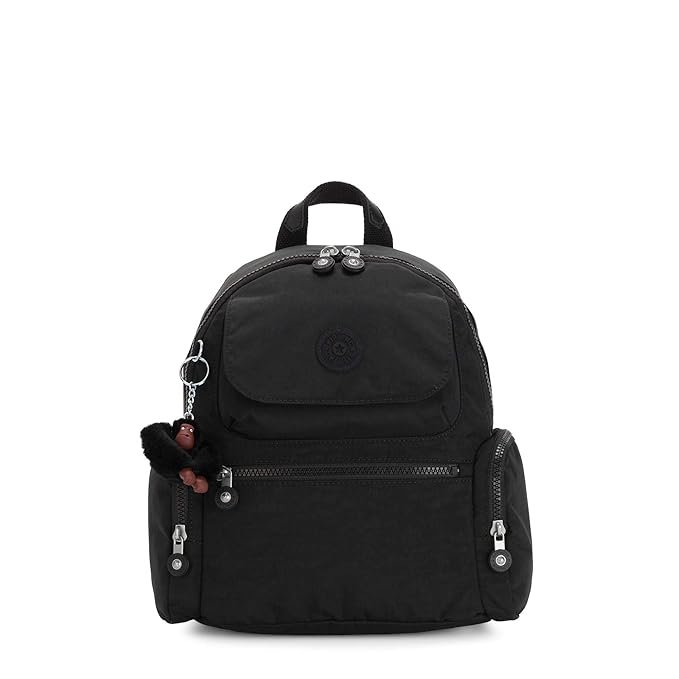 K.I.P.L.I-N.G BACKPACK