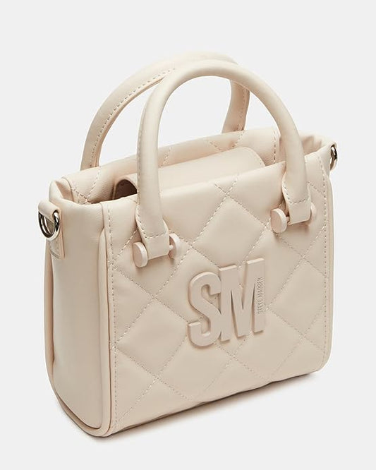 S.T.E-V.E M.A.D-D.E.N CROSSBODY Bag
