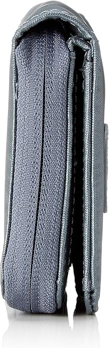 K.I.P-L.I.N.G WALLET
