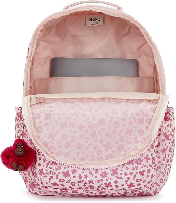 K.I.P.L.I-N.G BACKPACK