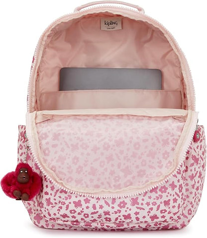 K.I.P.L.I-N.G BACKPACK