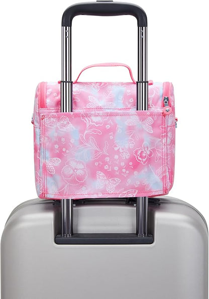 K.I.P.L.I.N.G Lunchbag