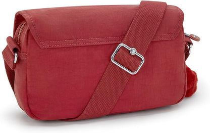 K.I.P.L.I.N.G CROSSBODY BAG