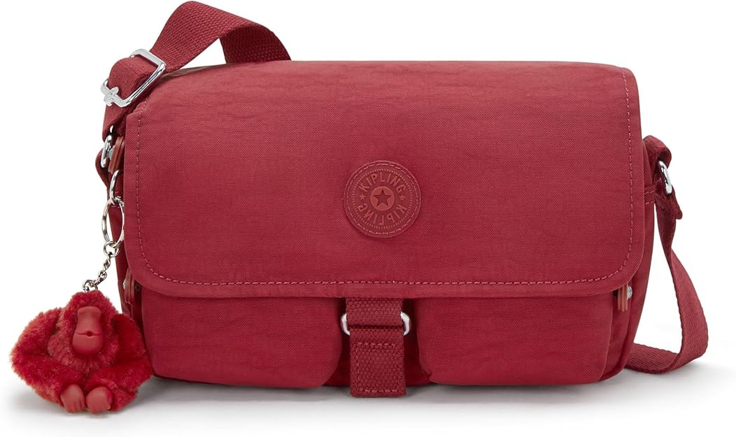 K.I.P.L.I.N.G CROSSBODY BAG