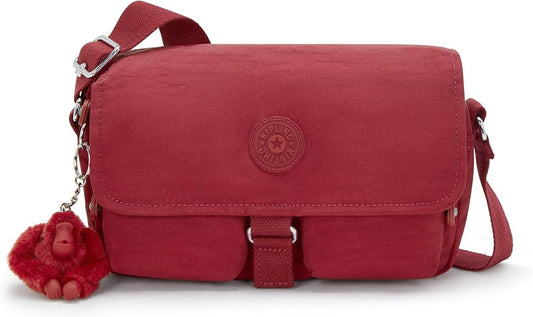 K.I.P.L.I.N.G CROSSBODY BAG