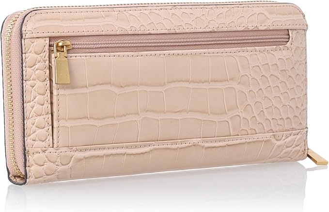 G.U-E.S.S WALLET