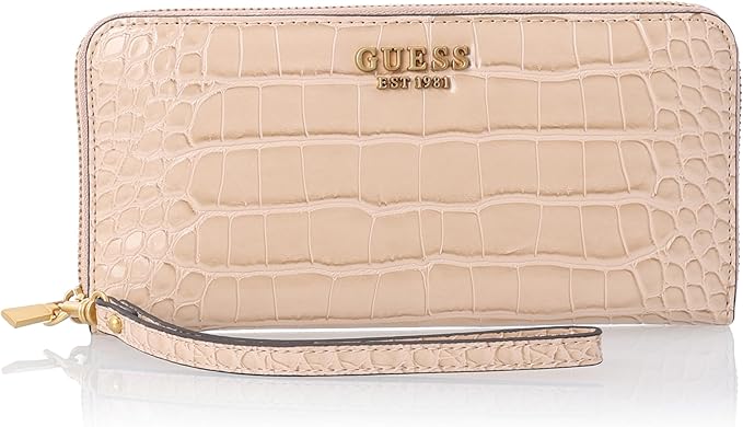 G.U-E.S.S WALLET