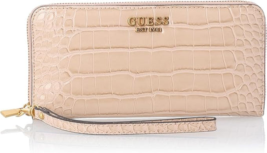 G.U-E.S.S WALLET