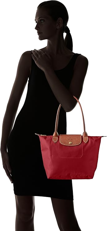 L.O.N.G-C.H.A.M.P  TOTE Bag