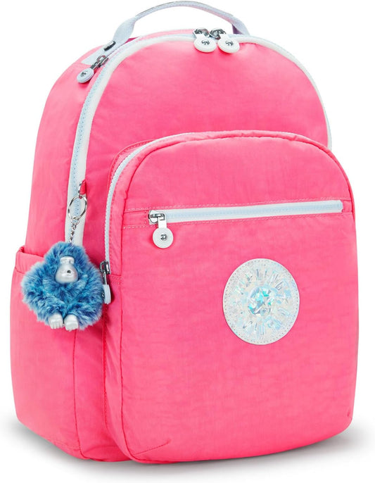 K.I.P.L.I-N.G BACKPACK