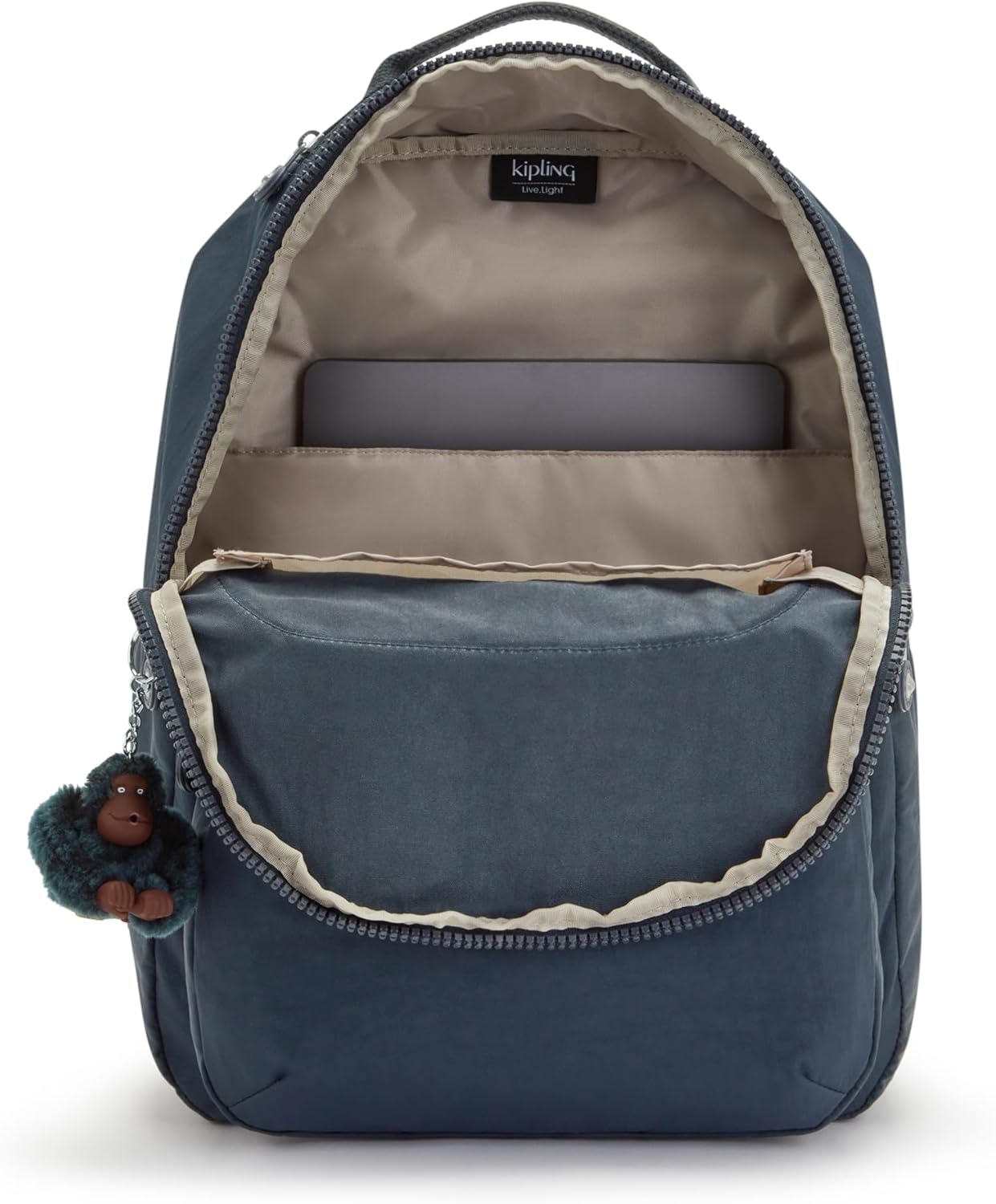 K.I.P.L.I-N.G BACKPACK