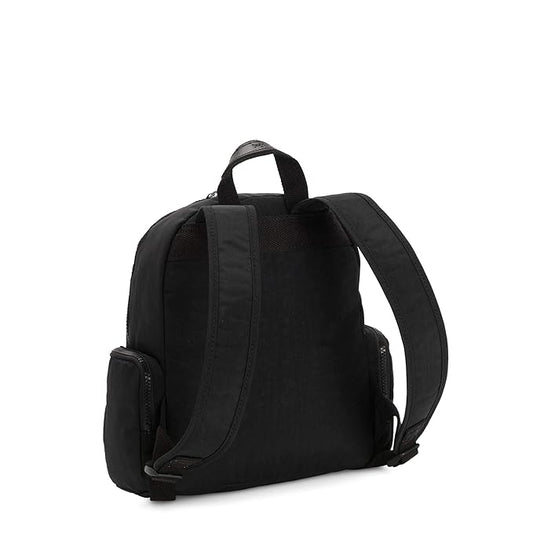 K.I.P.L.I-N.G BACKPACK