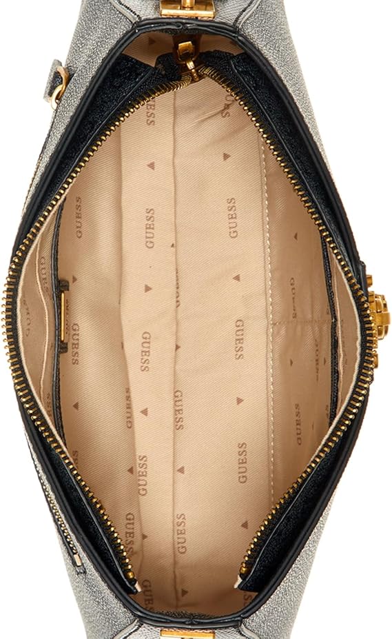 G.U-E.S.S SHOULDER BAG