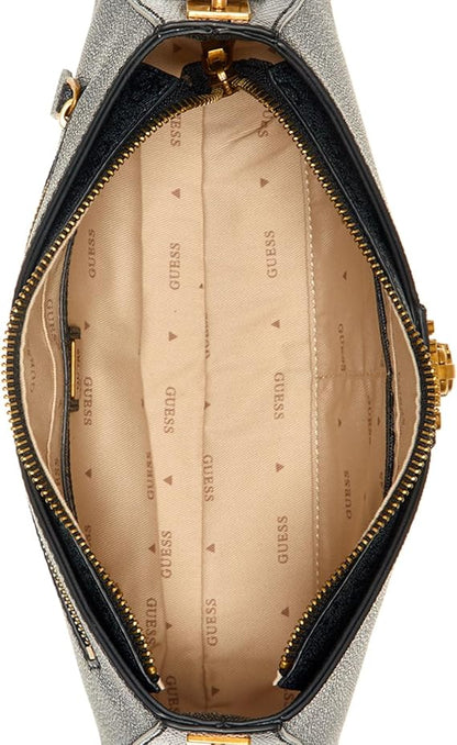 G.U-E.S.S SHOULDER BAG