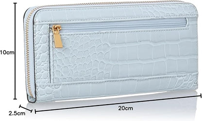 G.U-E.S.S WALLET