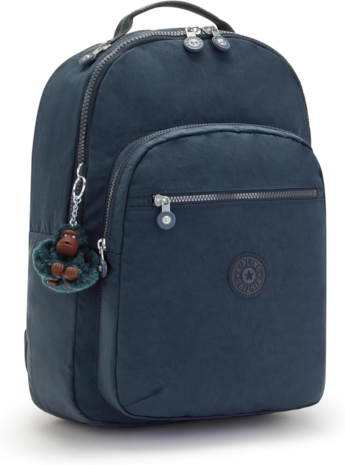 K.I.P.L.I-N.G BACKPACK