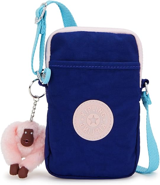 K.I.P.L.I-N.G Phone Bag