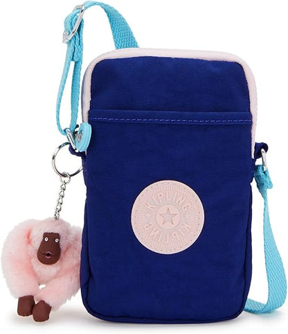 K.I.P.L.I-N.G Phone Bag