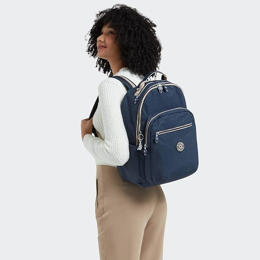K.I.P.L.I.N.G  BACKPACK