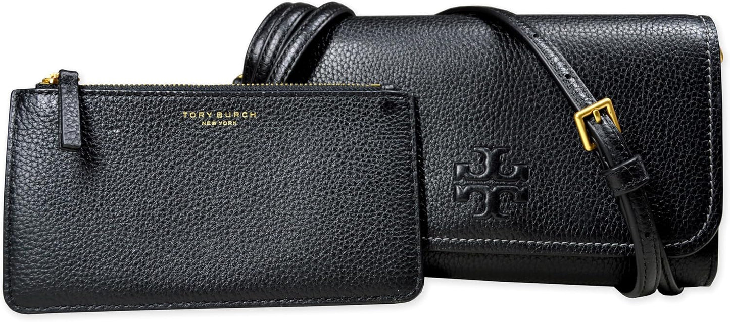 T.o.r-y B.u.r-c.h CROSSBODY BAG